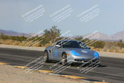 media/Jan-06-2024-PCA San Diego (Sat) [[977b74149c]]/5-Yellow Group/Session 3 (Turn 3 Inside)/